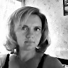 Світлана Яцюк
