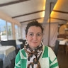 Gaëlle Zech