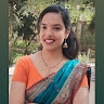 Priya Sharma