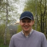 Oleksandr Sokyrko