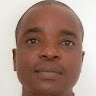 Tafadzwa Wasarirevu