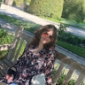 Елизавета Целікова
