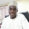 Abubakar Sadeeq Husain