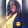 tatenda rukarwa