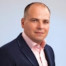 Олександр Кириченко