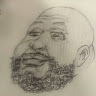 Daniel Barber
