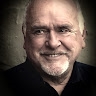 Dan Zulevic