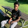keith hayes