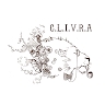 Asso CLIVRA