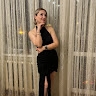 OKSANA KARAGATIJ