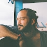 Pavle Kujundzic