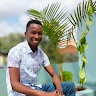 Gosbert Rutasitara