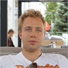 Dima Kozlov