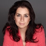 Tilla Wéber