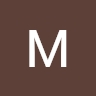 M Cutting