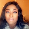 Abiola Adebanjo