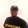 Chinedu Onyeoka