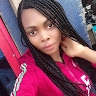 Vivian Ebenezer