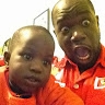 zaddock otieno
