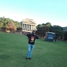 Mothusi Tsitsing