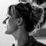 Weinhold Cindy