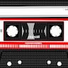 K7studio 73