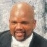 Carl McKissick