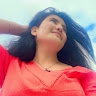 Rehana Mirzada