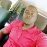 Arnold Opiyo