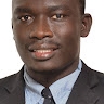 Ayiasi Emmanuel