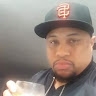 terrance hall