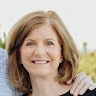 Patricia Baum