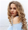 Вася Бойкова