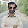 Ghalib Hussain Kathia