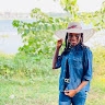 Esther Oluwadamilola