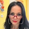 Katarina Balgava