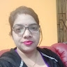manaswini kar