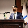 Arman Asgharpoor