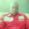 Ahamed Ondara