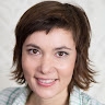 Soňa Lhotáková