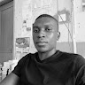 john nyambe