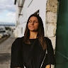 Lucija Benkus