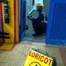 Edricot Furniture