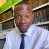 Malikana Chewe
