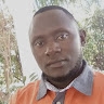 Opwata Nathan