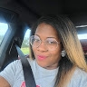 DeMya Petty