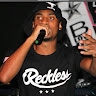 RappedOut Shizz