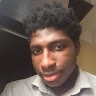 Alemoh Abiodun