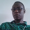 mwaka emy