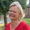 Nathalie Hanot